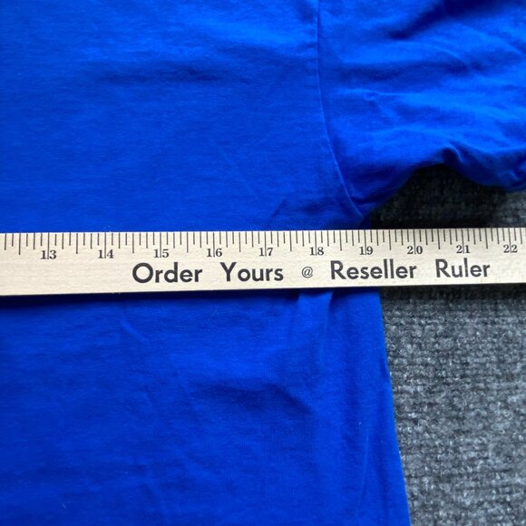 Migraine Awareness T-Shirts Bundle M "Awareness For A Cure" & "Migraines Suck!" - Picture 7 of 16